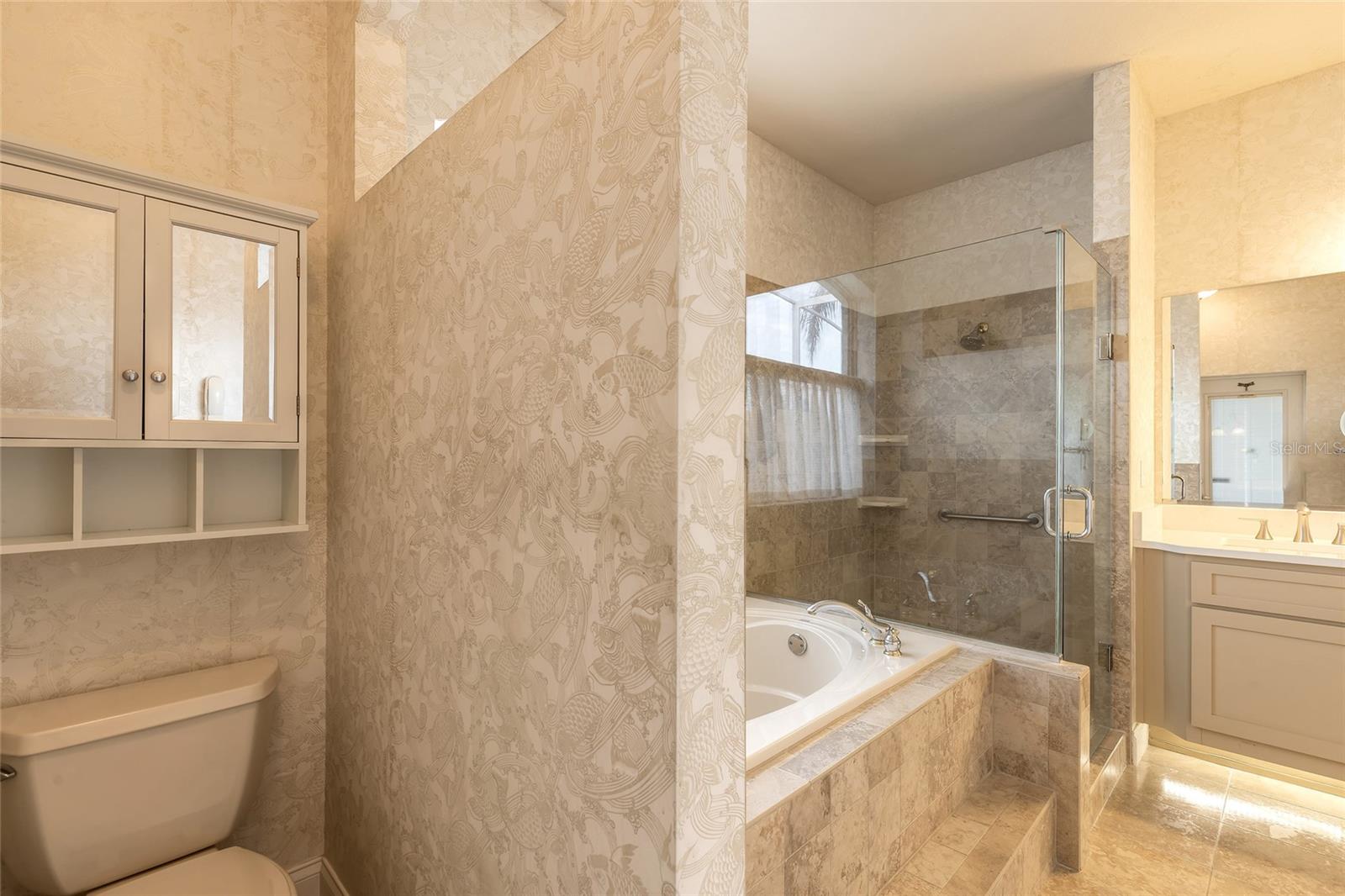 Image 24 of 59 For 516 Nature Creek Lane