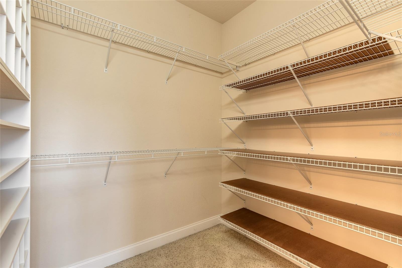 Image 26 of 59 For 516 Nature Creek Lane