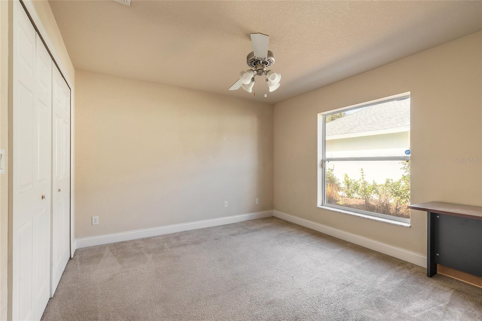 Image 27 of 59 For 516 Nature Creek Lane