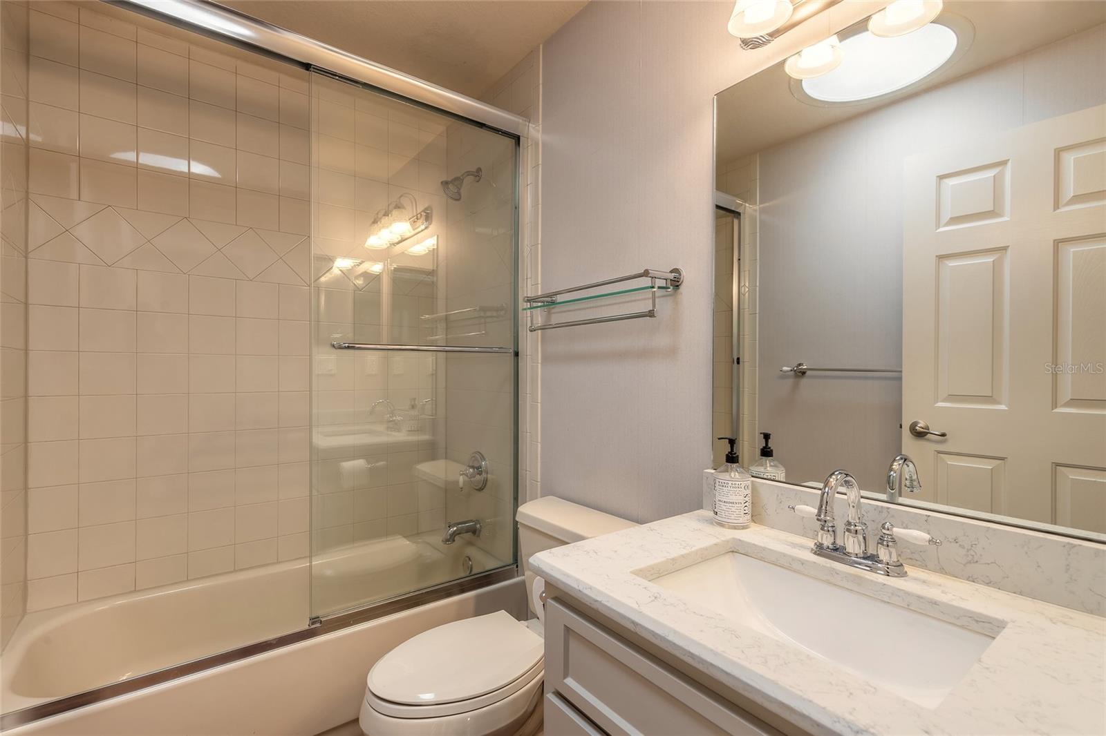 Image 29 of 59 For 516 Nature Creek Lane