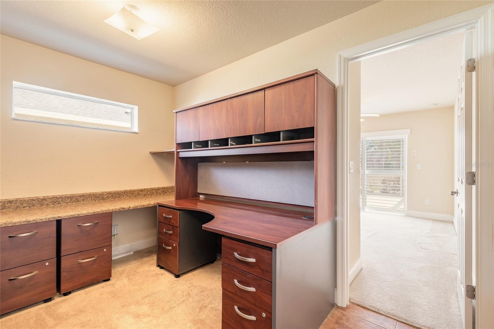 Image 30 of 59 For 516 Nature Creek Lane