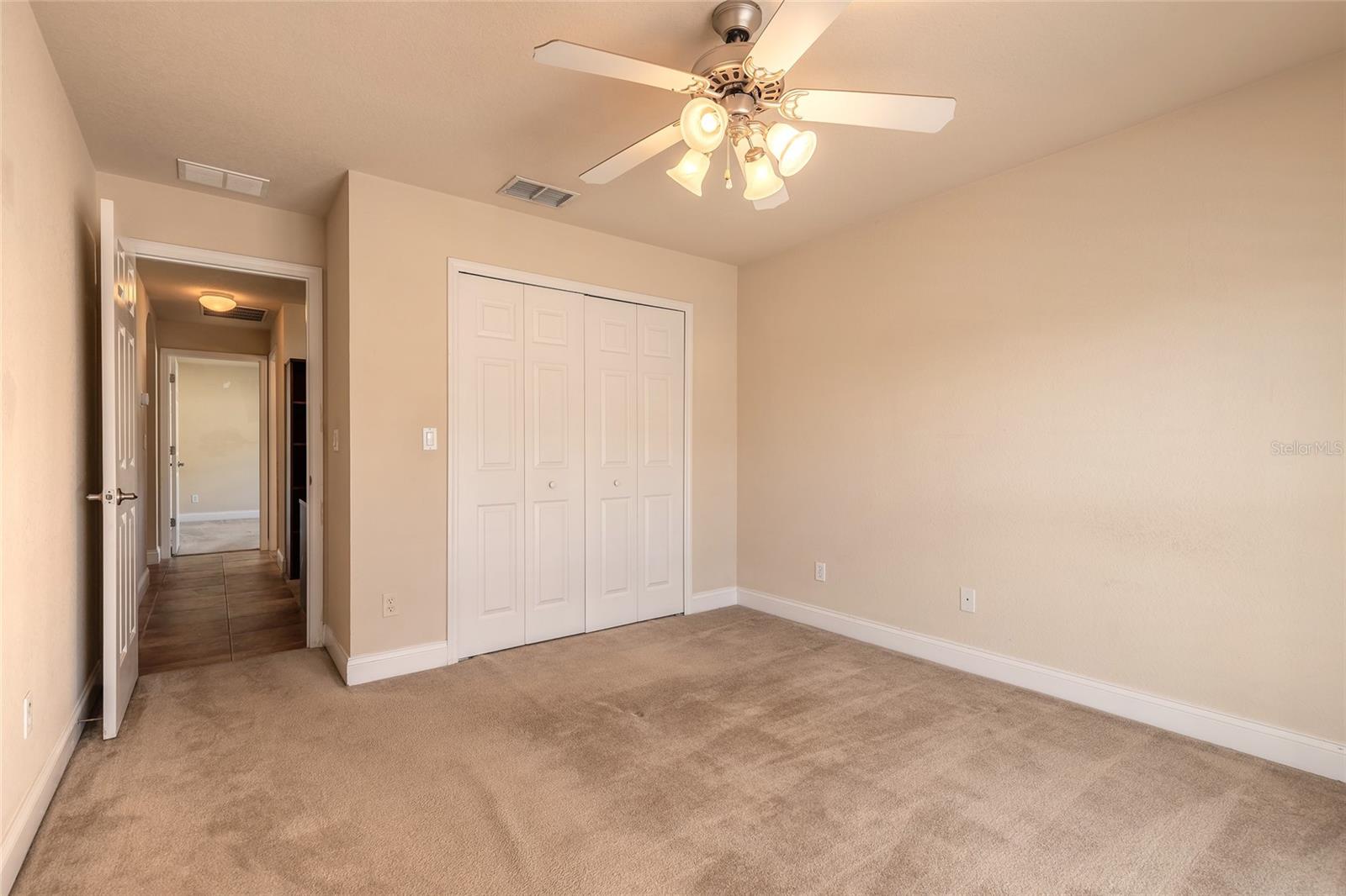 Image 33 of 59 For 516 Nature Creek Lane