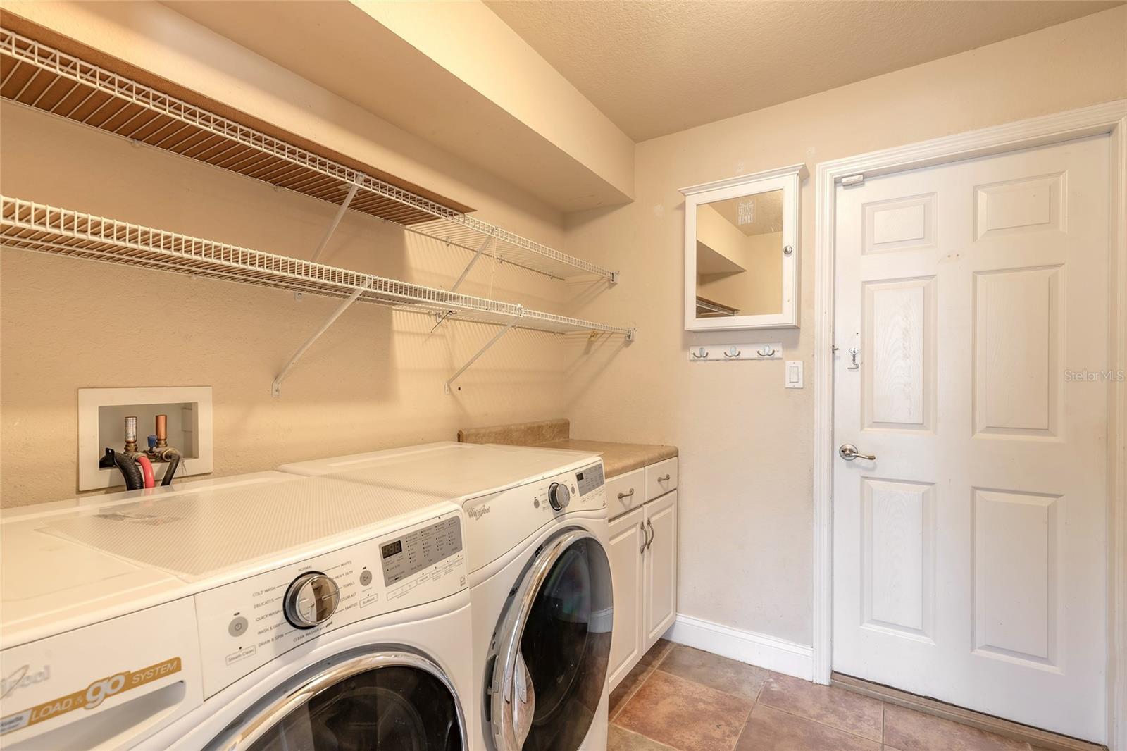 Image 34 of 59 For 516 Nature Creek Lane