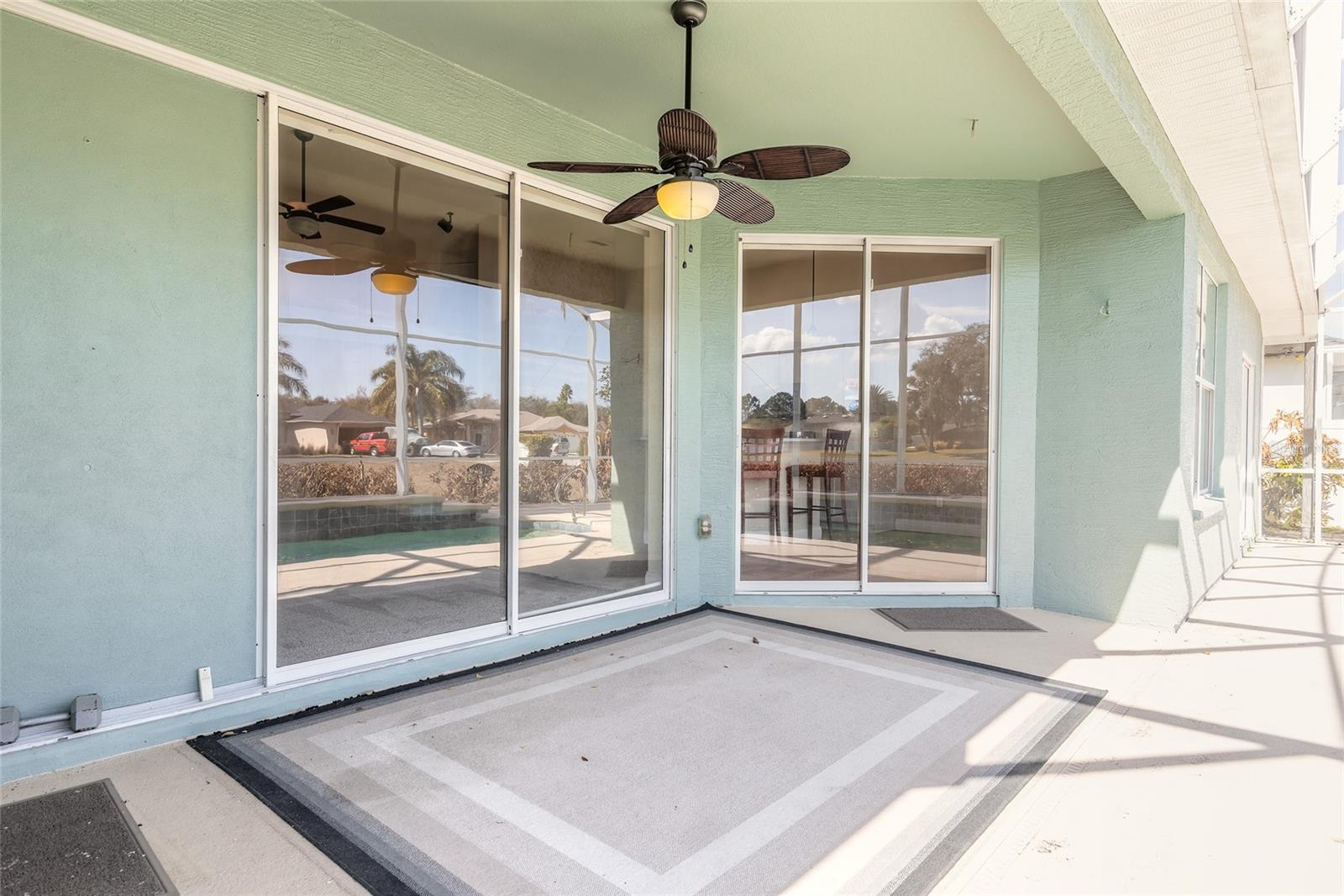 Image 38 of 59 For 516 Nature Creek Lane