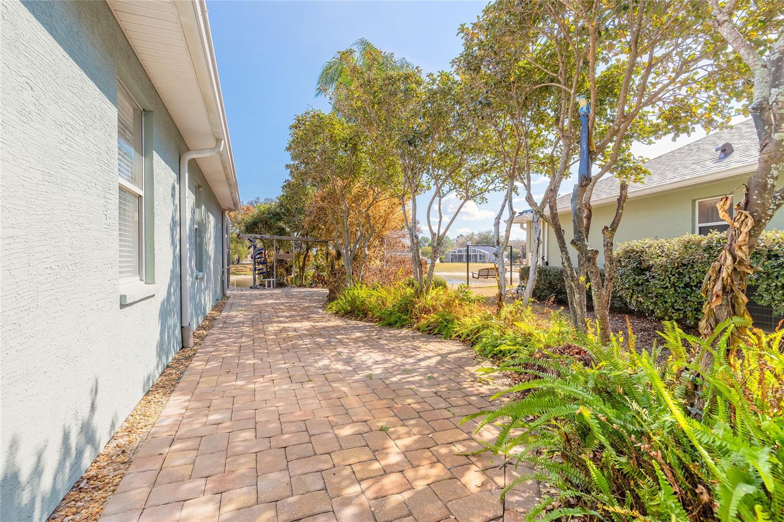 Image 45 of 59 For 516 Nature Creek Lane