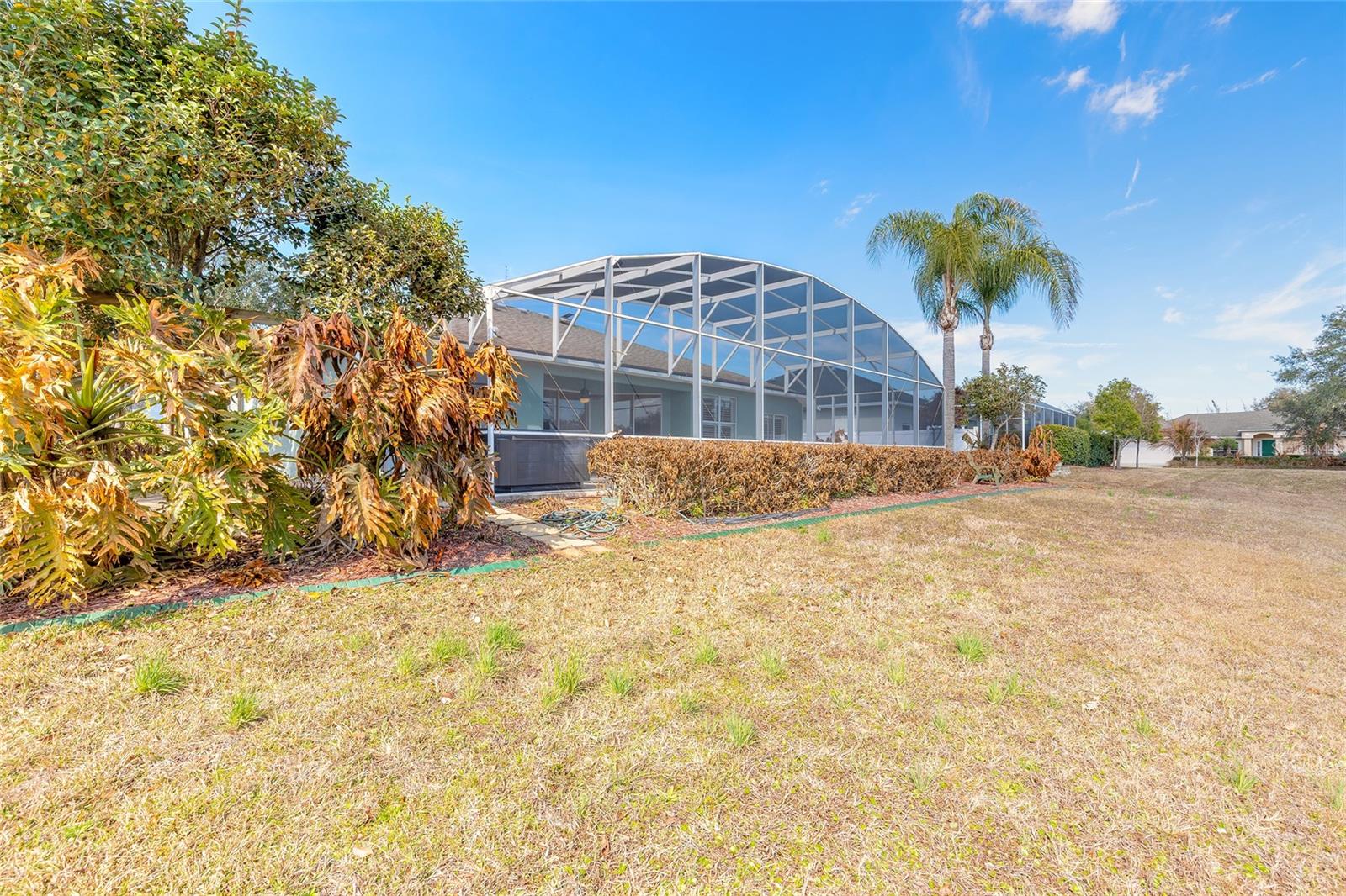 Image 48 of 59 For 516 Nature Creek Lane