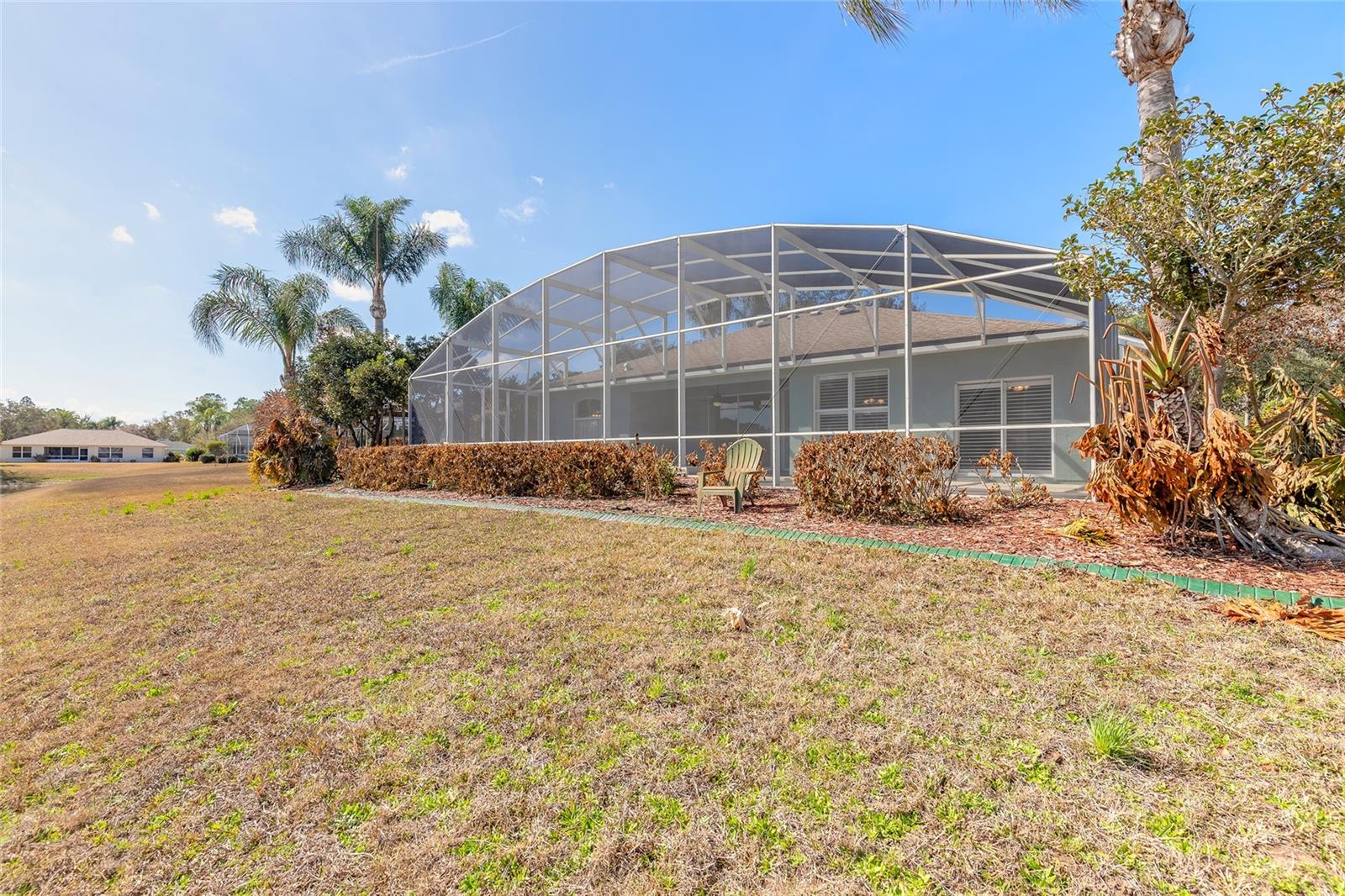 Image 49 of 59 For 516 Nature Creek Lane