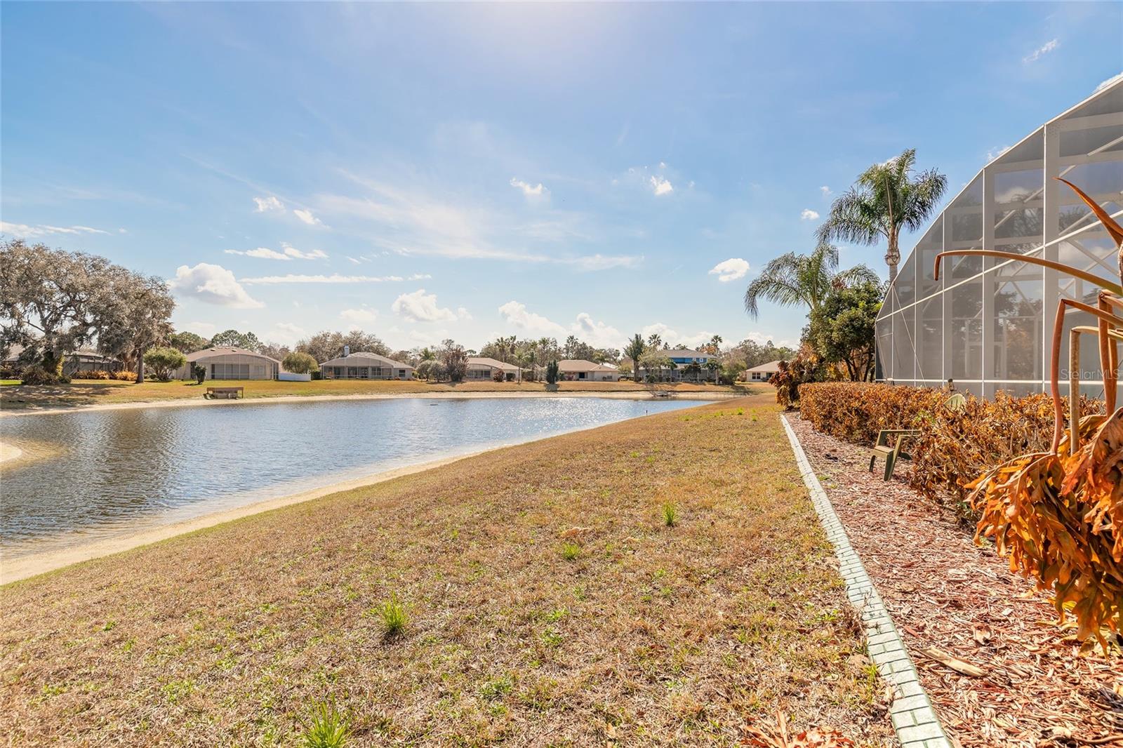 Image 50 of 59 For 516 Nature Creek Lane