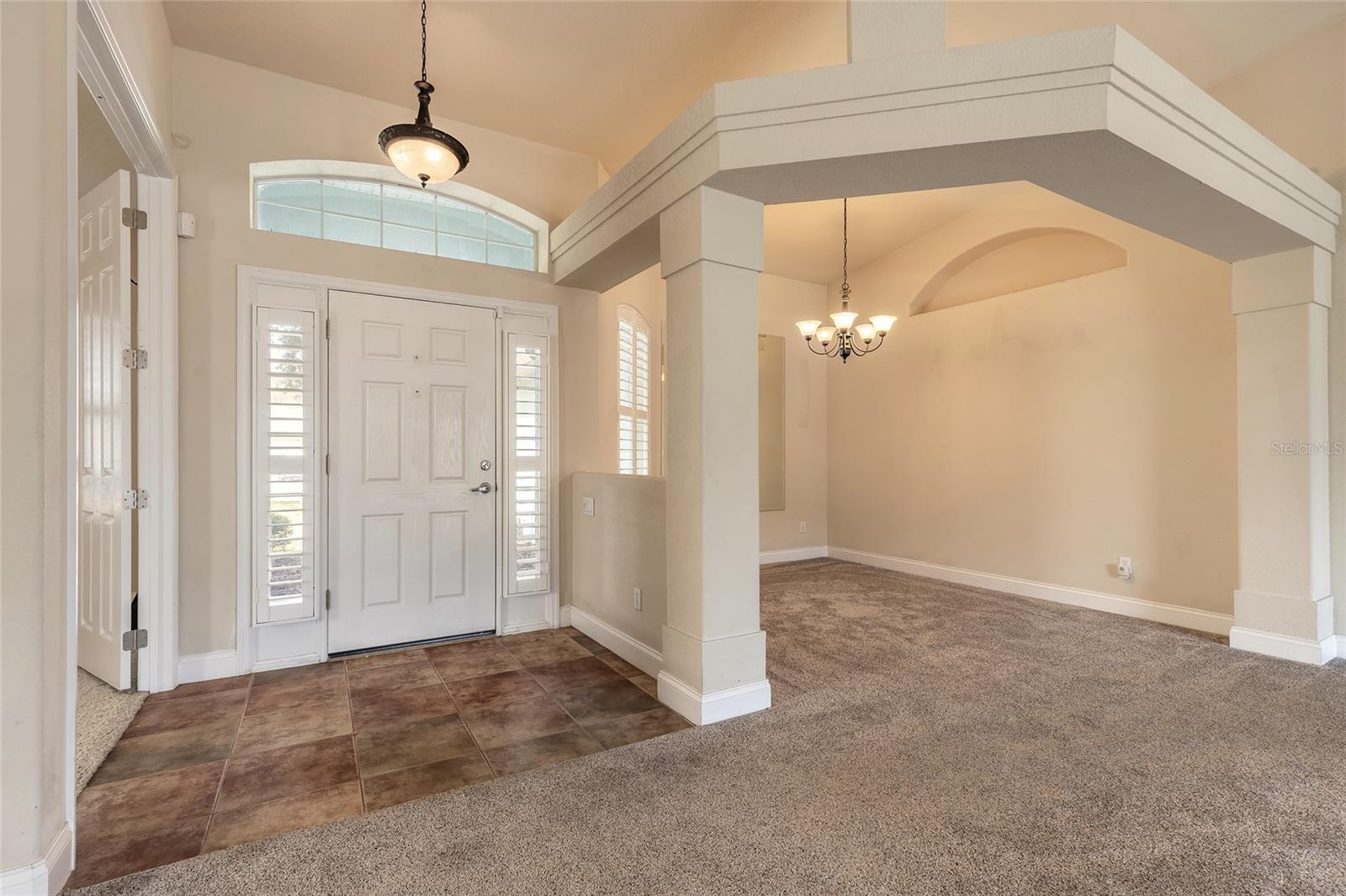 Image 6 of 59 For 516 Nature Creek Lane