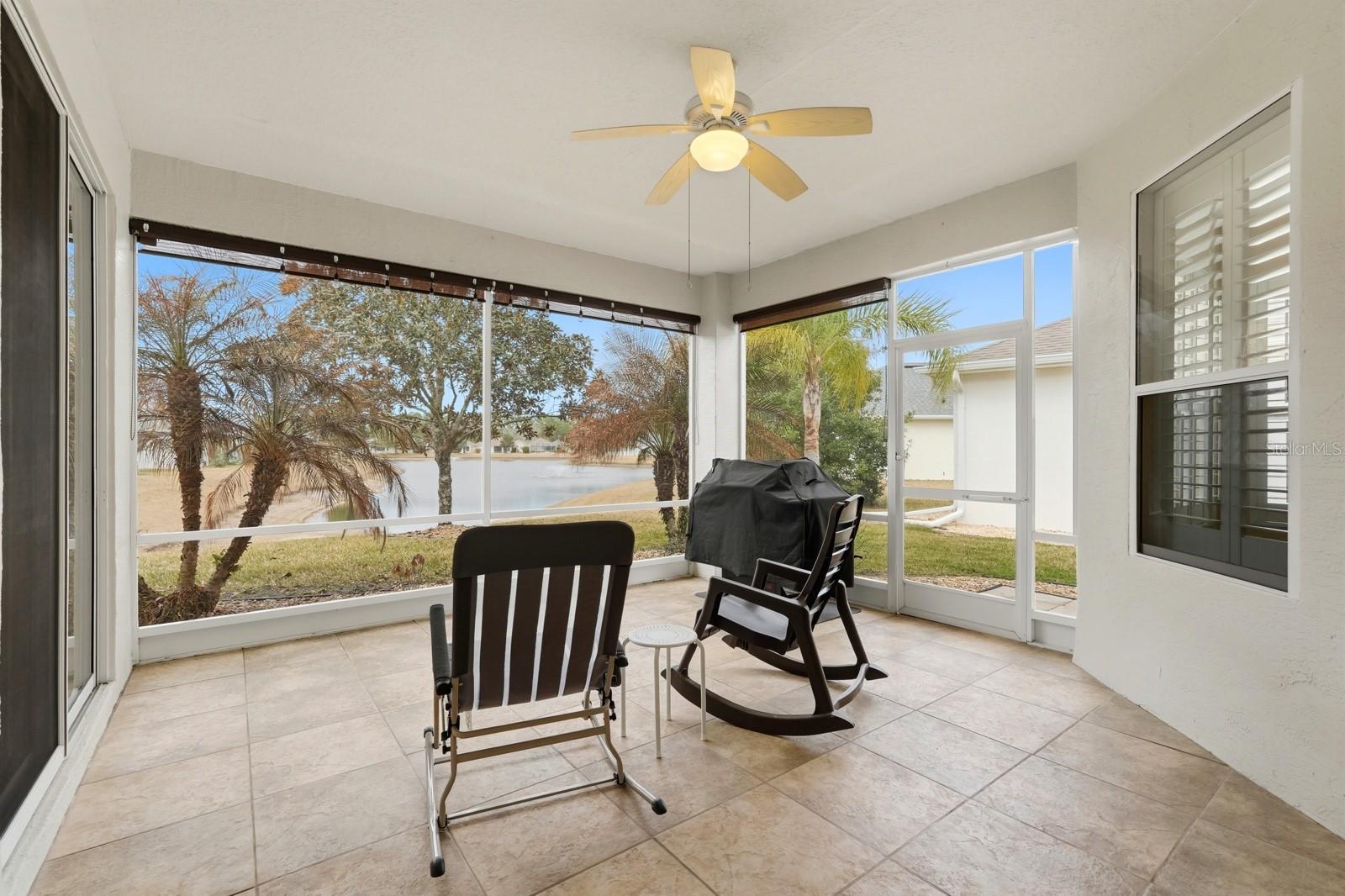 Image 25 of 49 For 5 Royale Lane