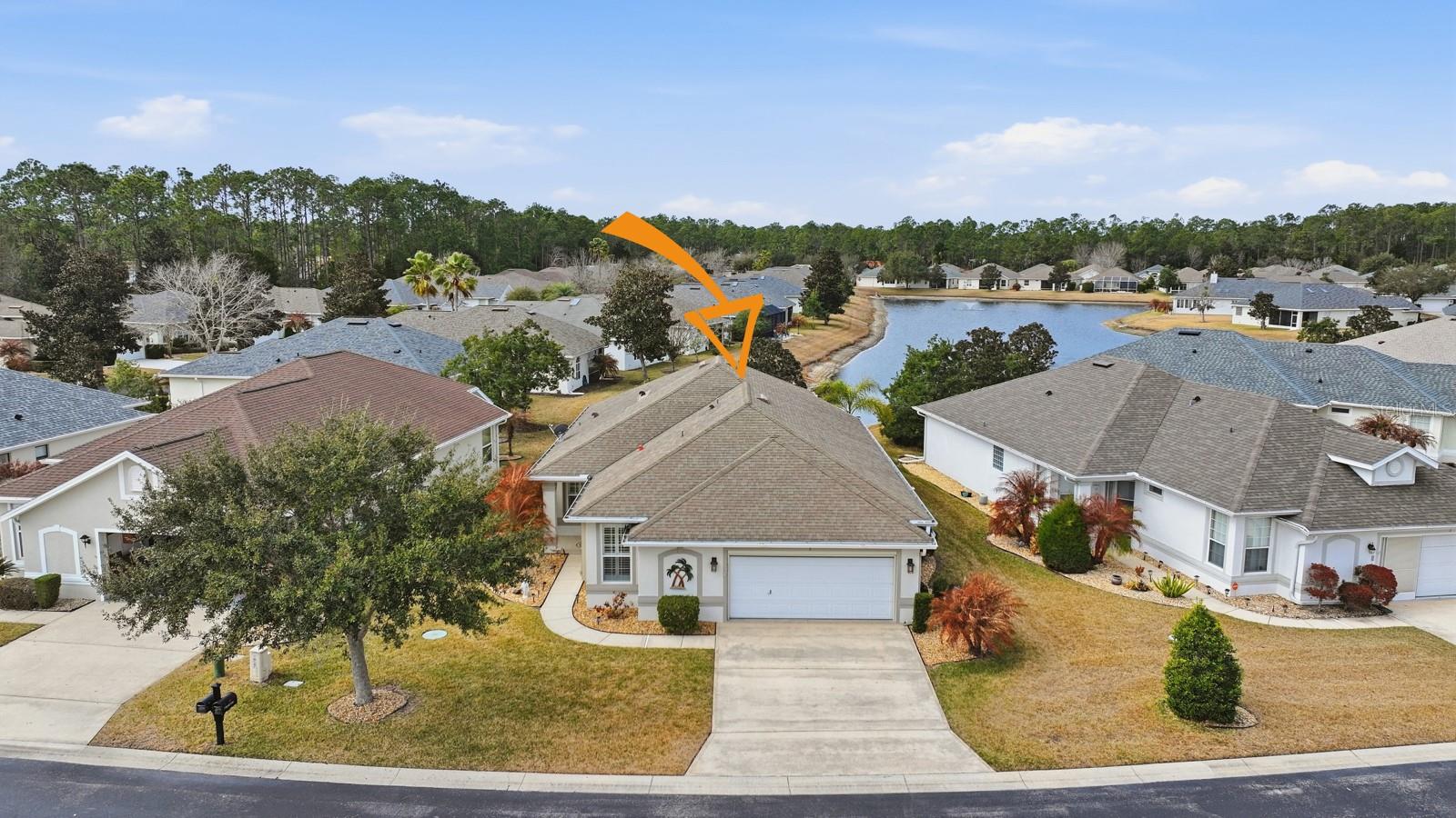 Image 32 of 49 For 5 Royale Lane