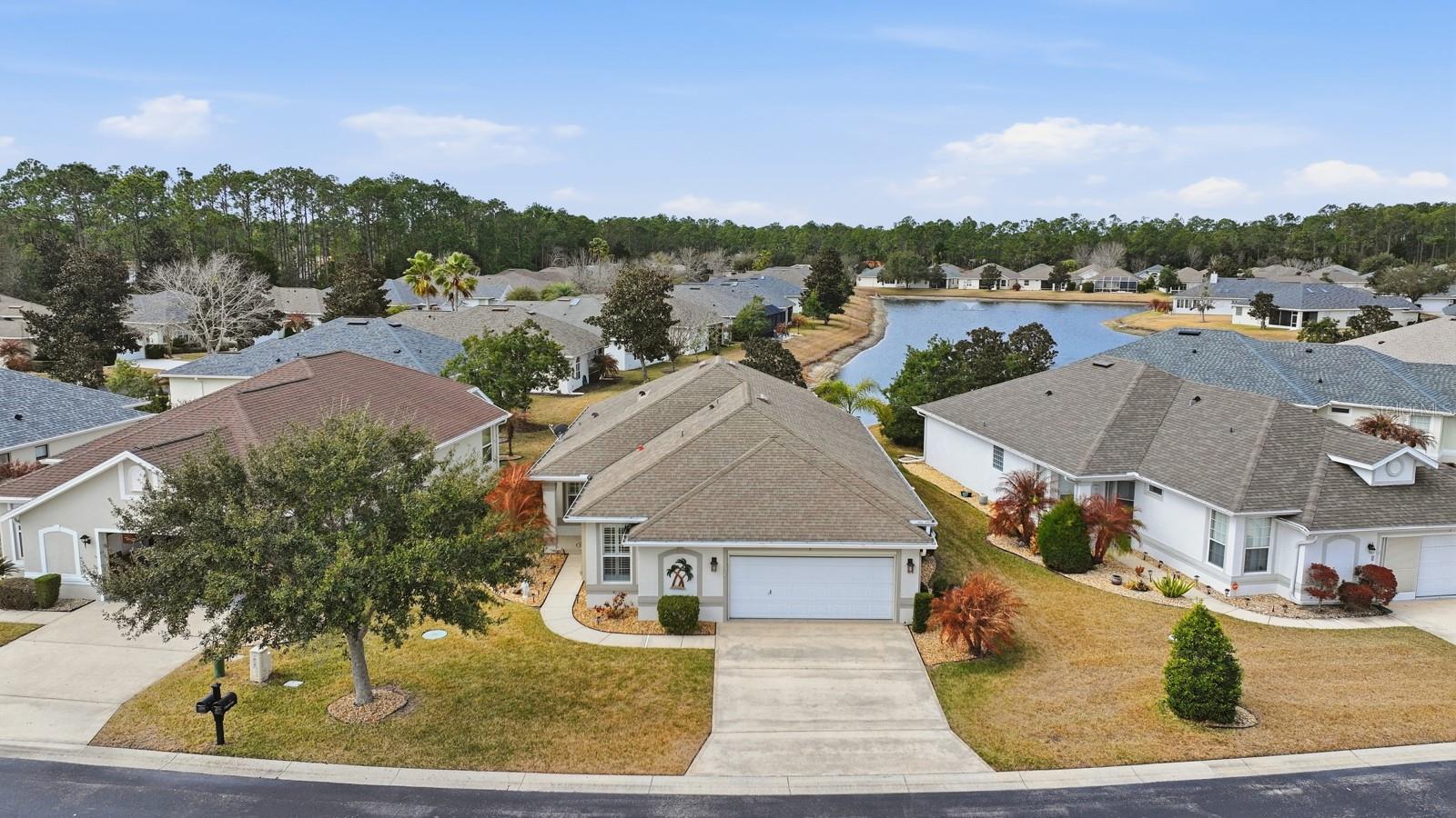 Image 33 of 49 For 5 Royale Lane