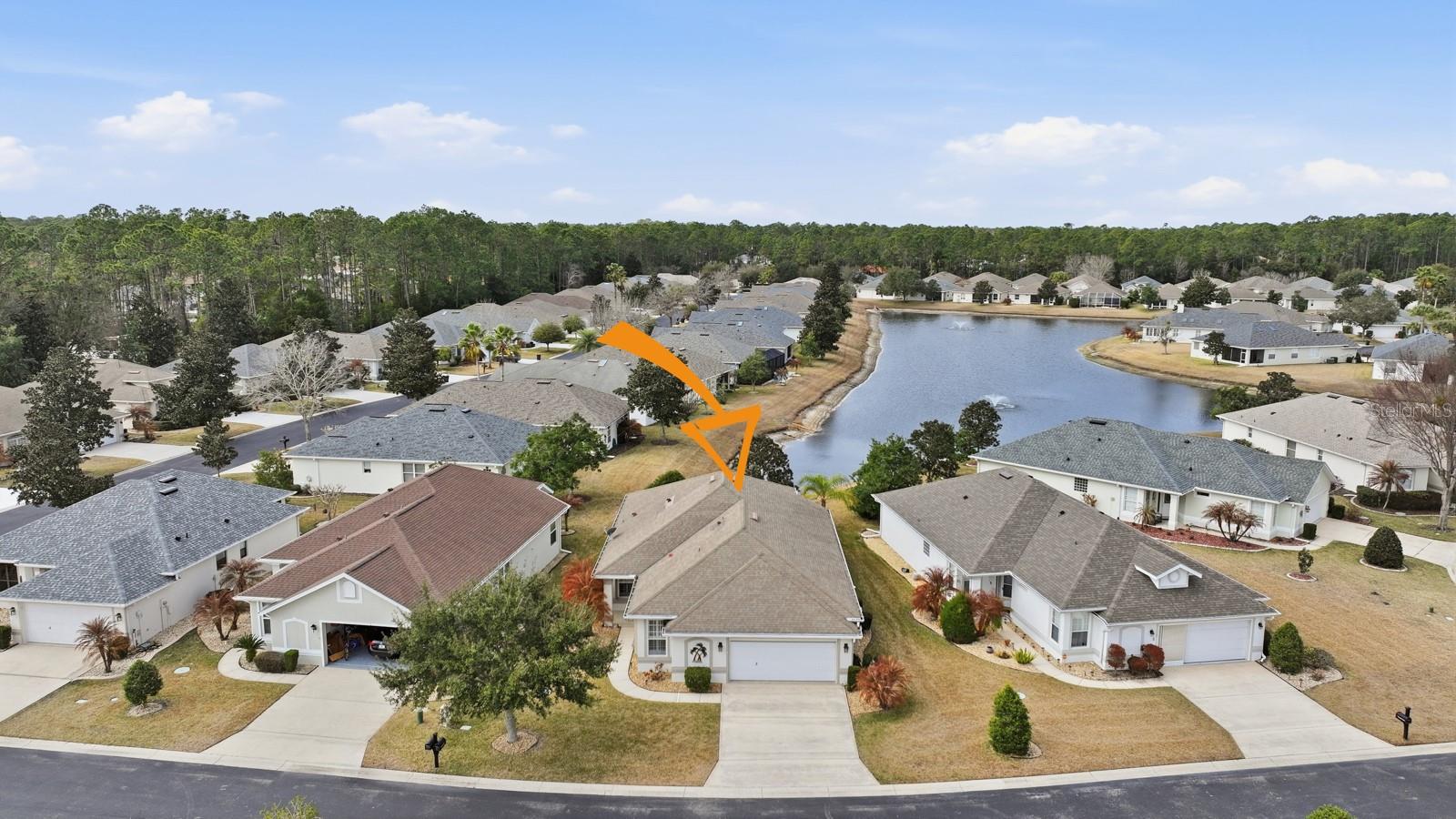 Image 34 of 49 For 5 Royale Lane