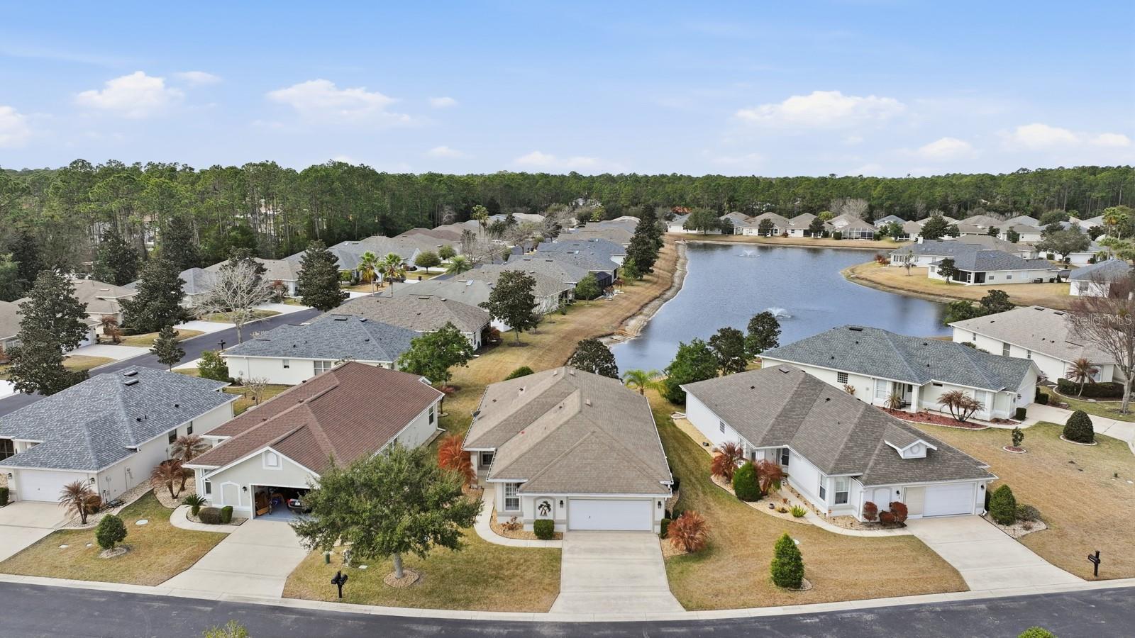 Image 35 of 49 For 5 Royale Lane