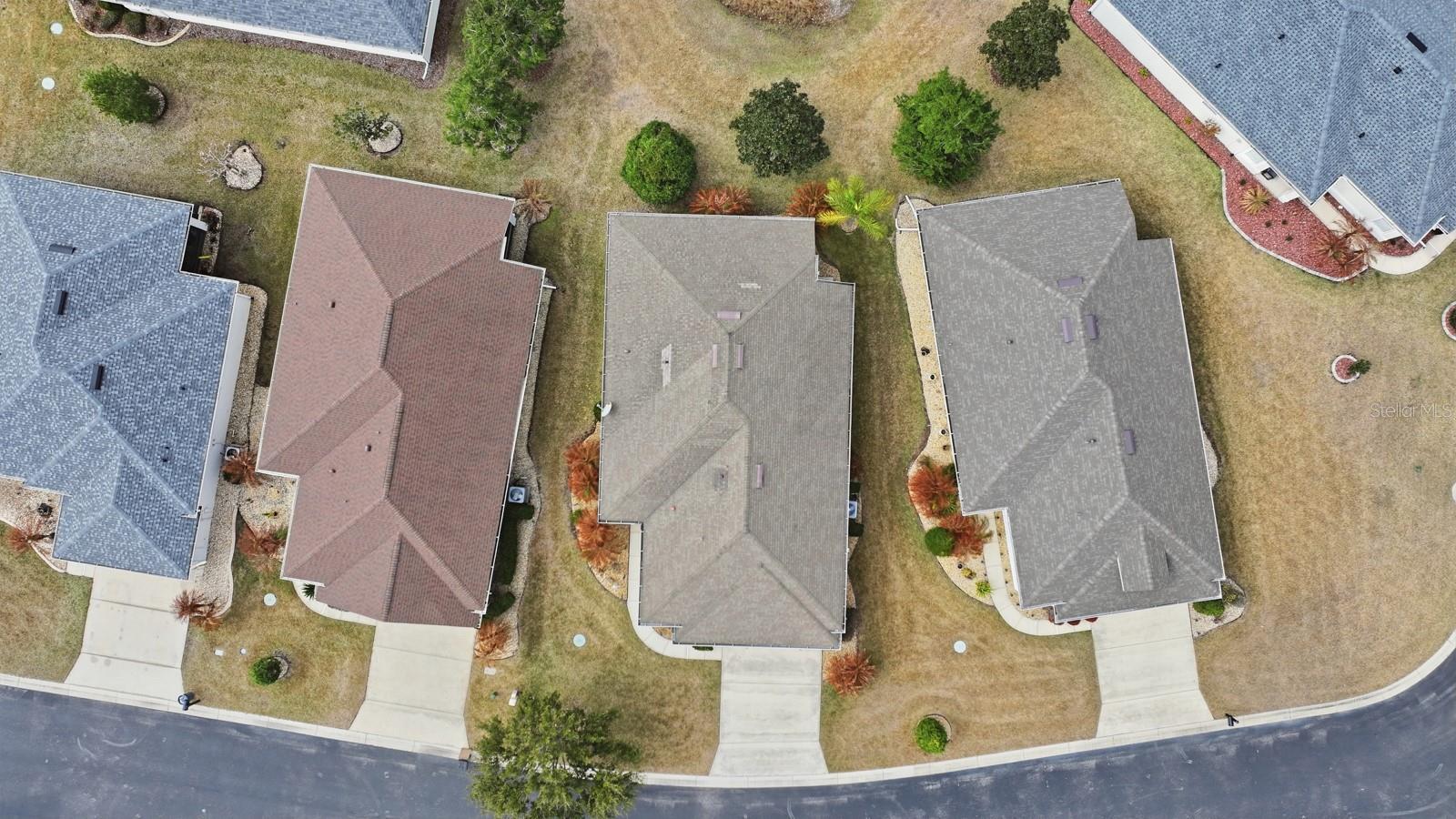 Image 44 of 49 For 5 Royale Lane