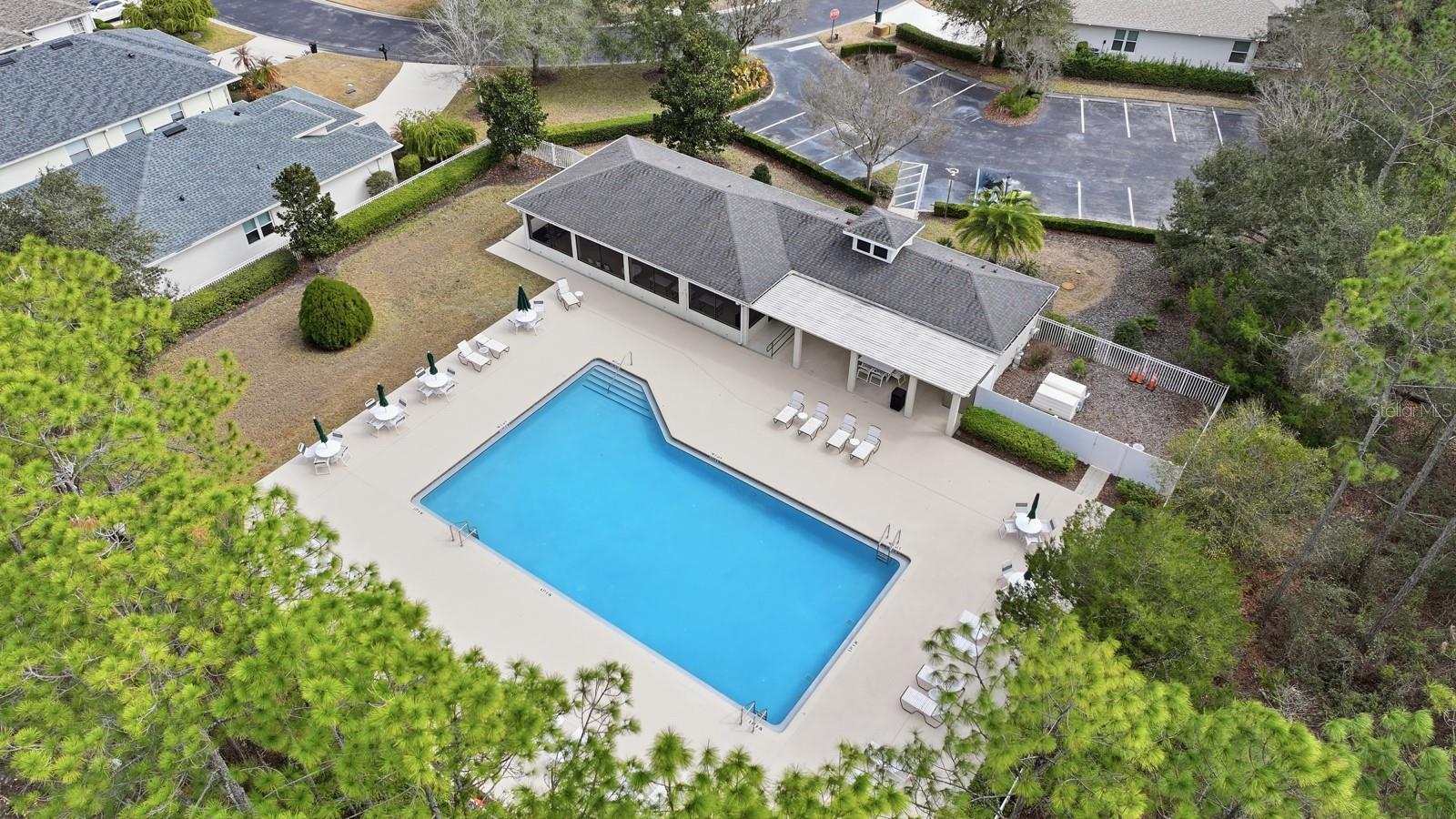 Image 47 of 49 For 5 Royale Lane