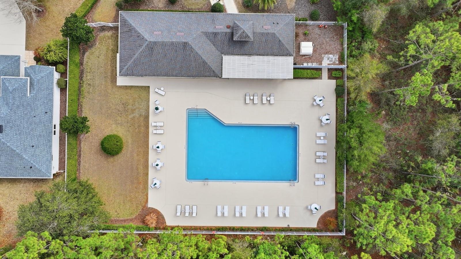 Image 48 of 49 For 5 Royale Lane