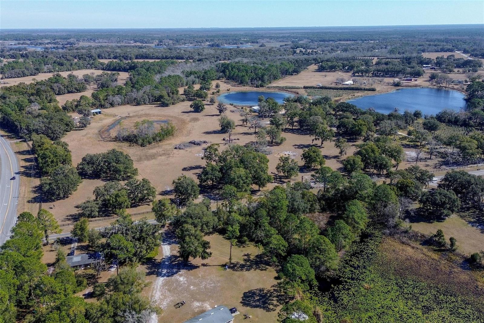 Image 10 of 29 For  Carter Road 