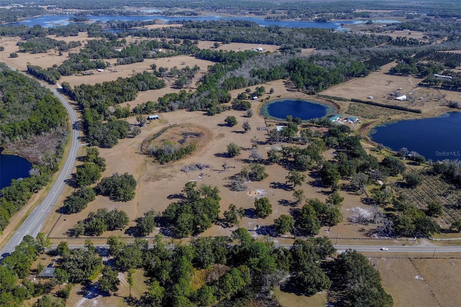 Image 12 of 29 For  Carter Road 