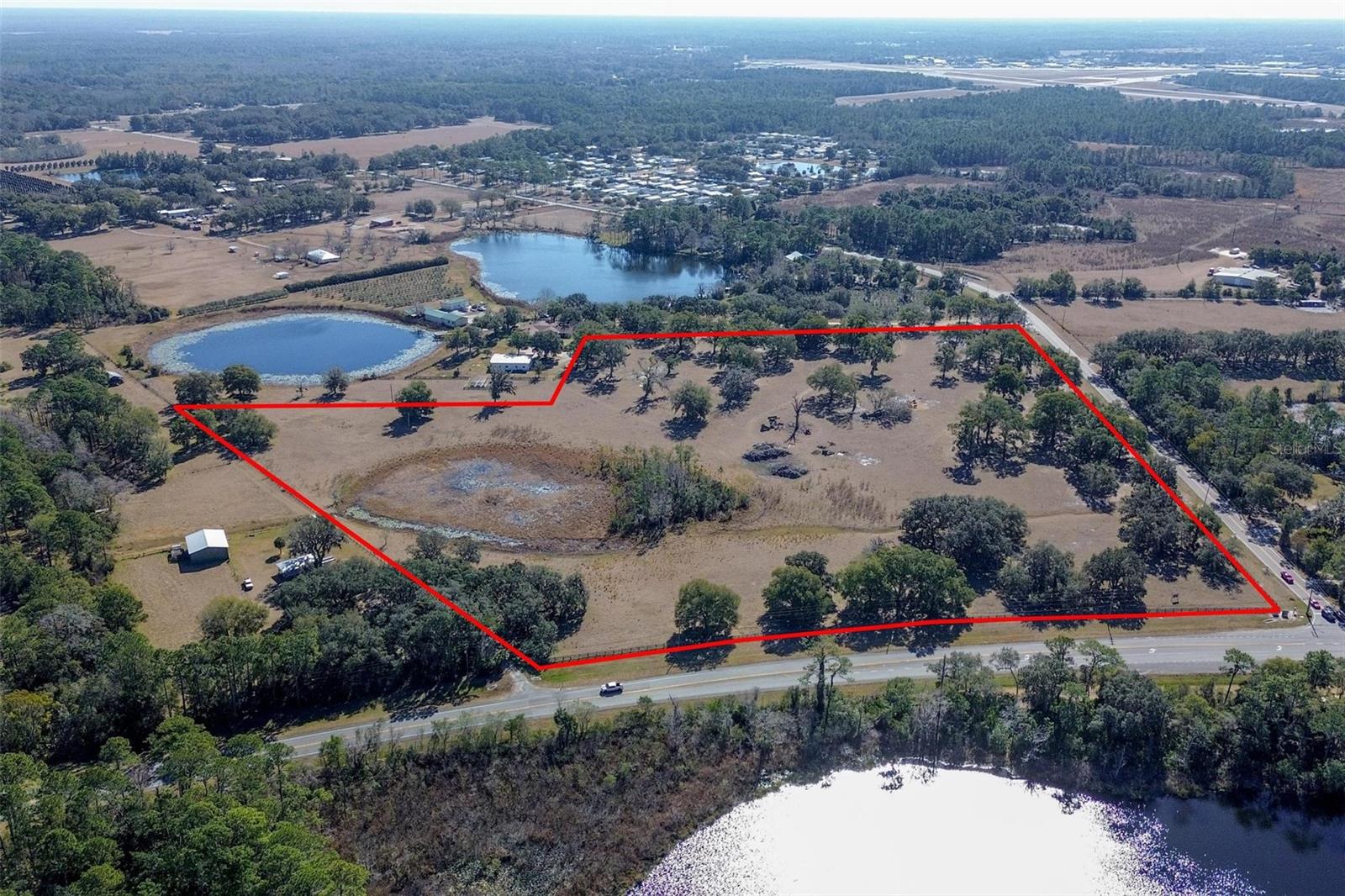 Image 13 of 29 For  Carter Road 