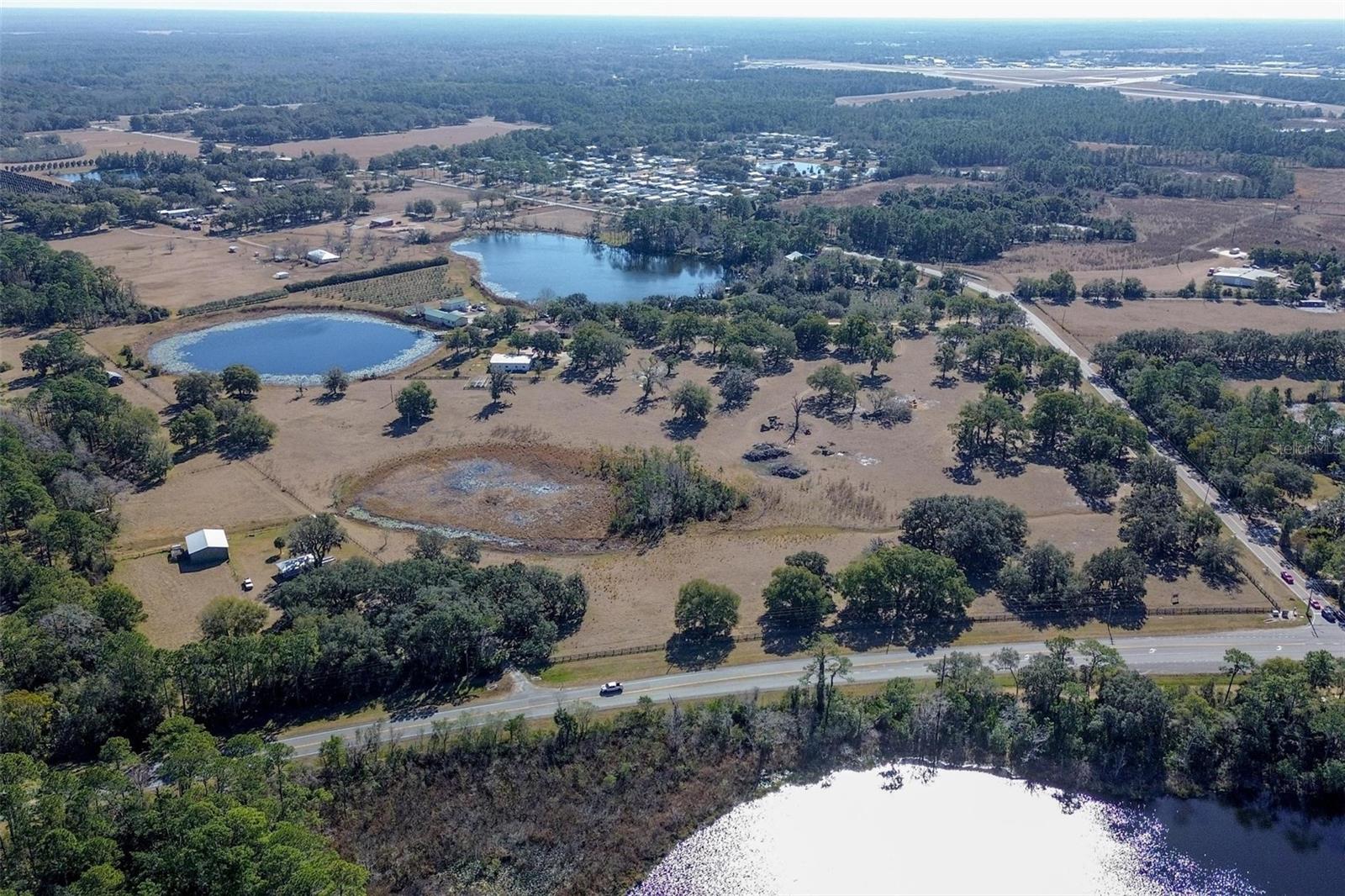 Image 15 of 29 For  Carter Road 