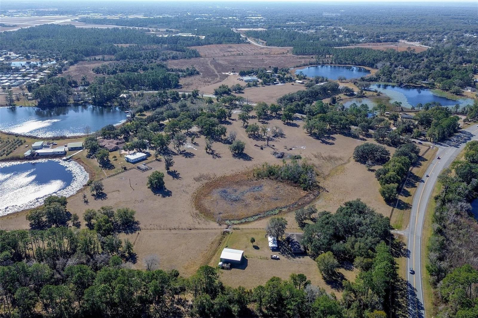 Image 20 of 29 For  Carter Road 