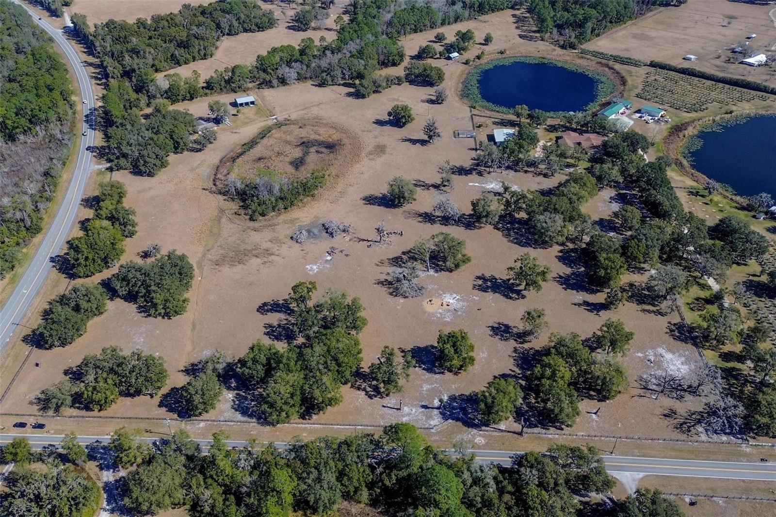 Image 27 of 29 For  Carter Road 