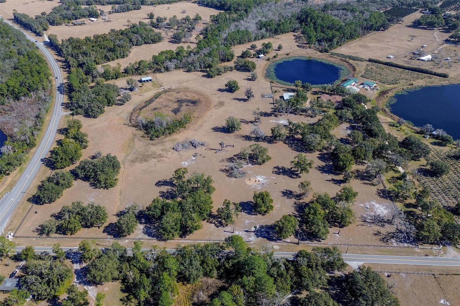 Image 28 of 29 For  Carter Road 