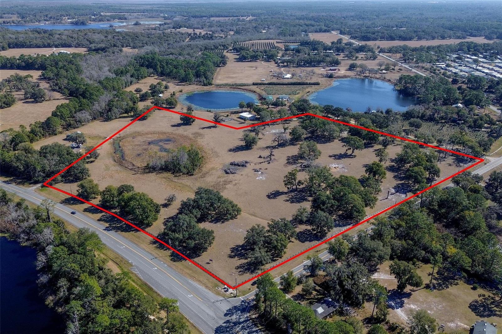 Image 29 of 29 For  Carter Road 