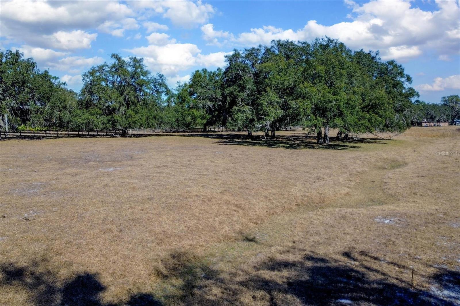 Image 6 of 29 For  Carter Road 