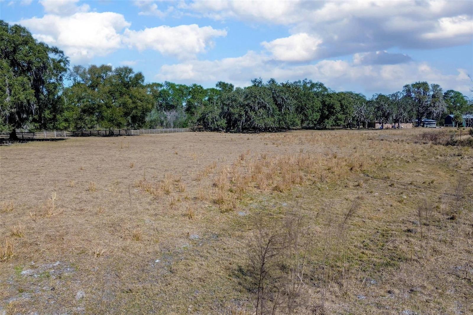 Image 7 of 29 For  Carter Road 