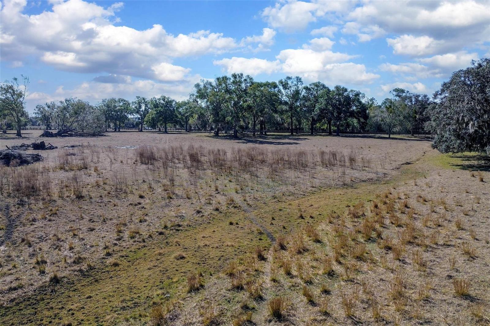 Image 8 of 29 For  Carter Road 