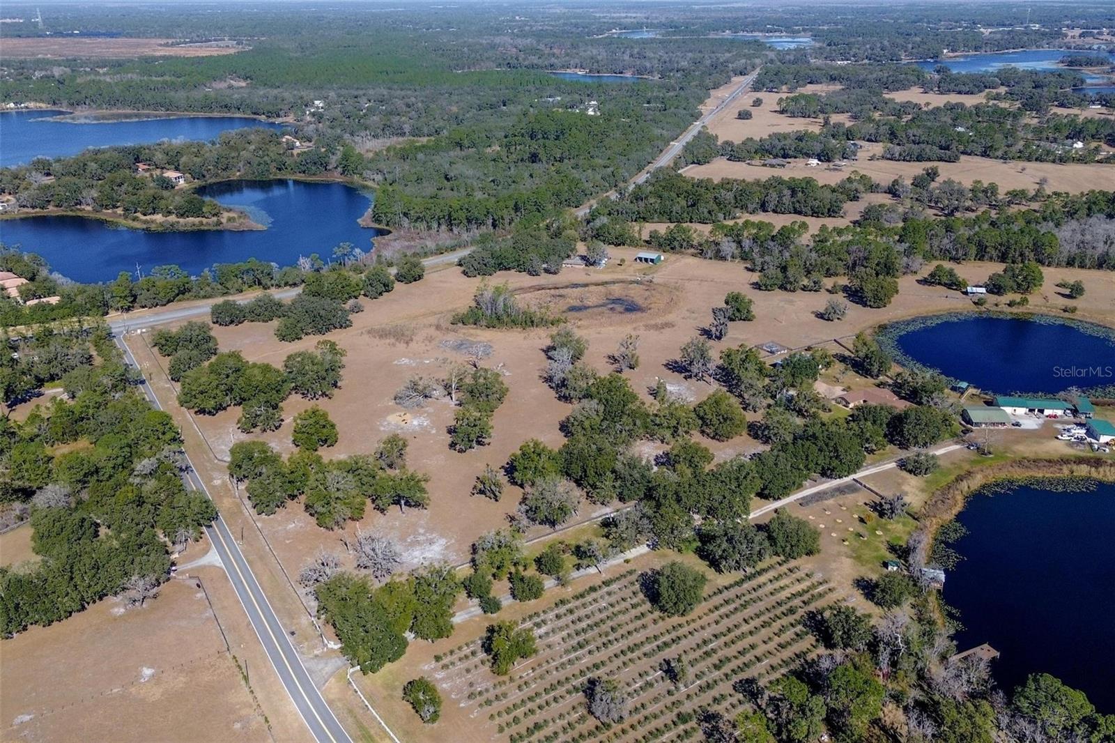 Image 9 of 29 For  Carter Road 