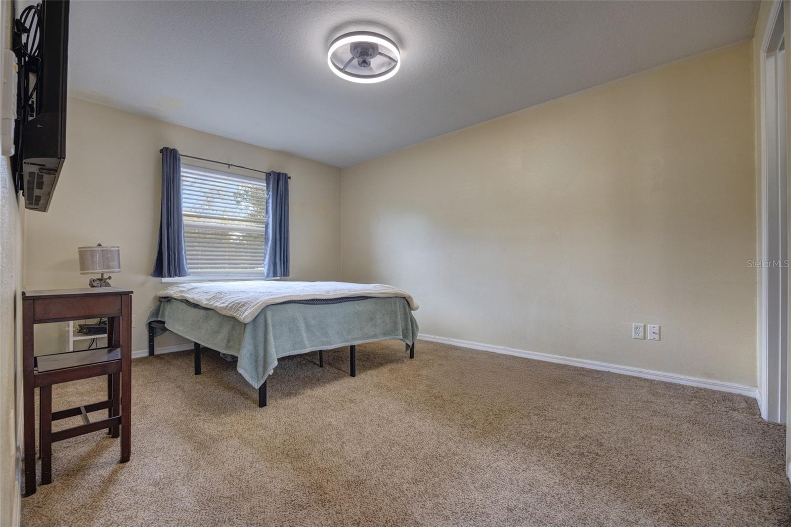 Image 10 of 33 For 846 Tangelo Avenue