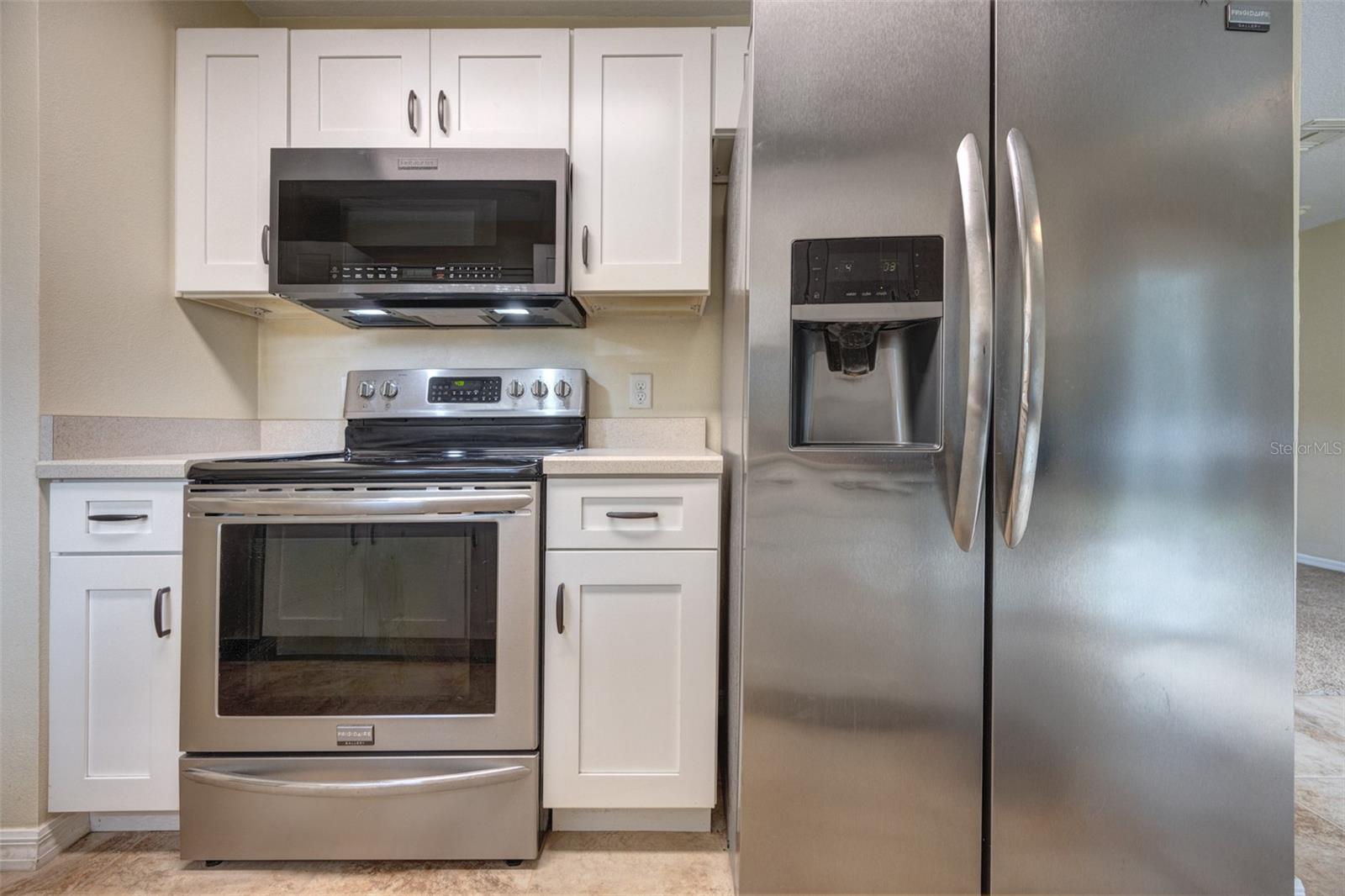 Image 18 of 33 For 846 Tangelo Avenue