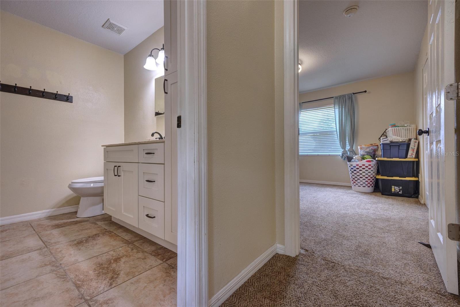 Image 20 of 33 For 846 Tangelo Avenue