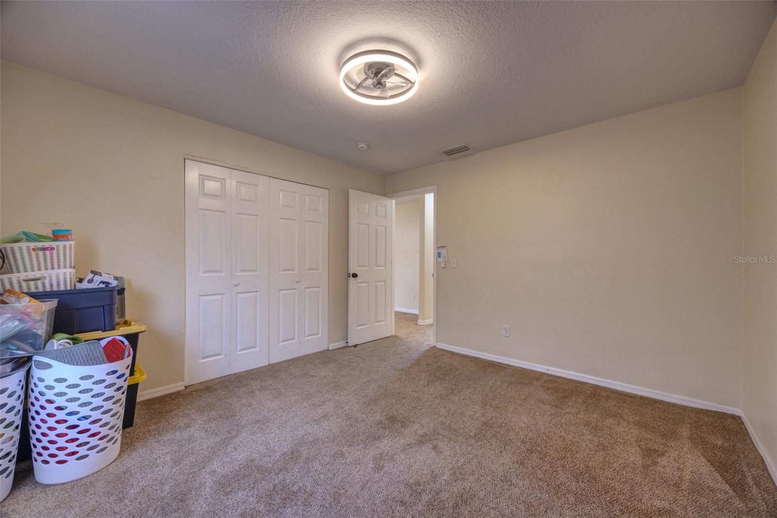 Image 23 of 33 For 846 Tangelo Avenue