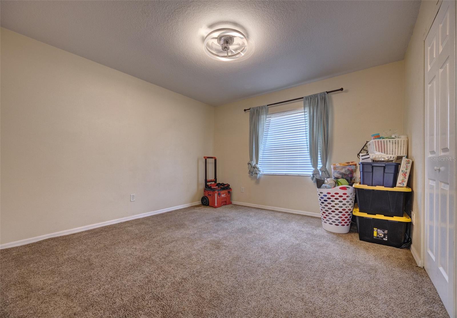 Image 24 of 33 For 846 Tangelo Avenue