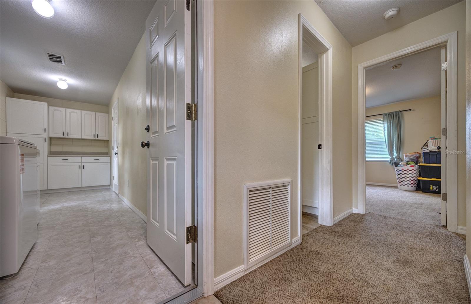 Image 25 of 33 For 846 Tangelo Avenue