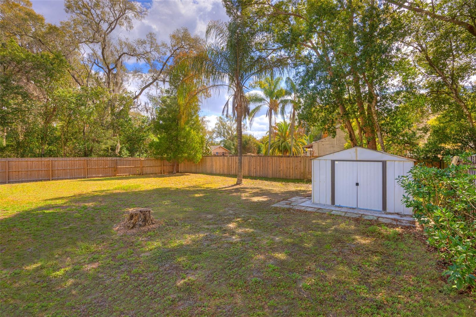 Image 26 of 33 For 846 Tangelo Avenue