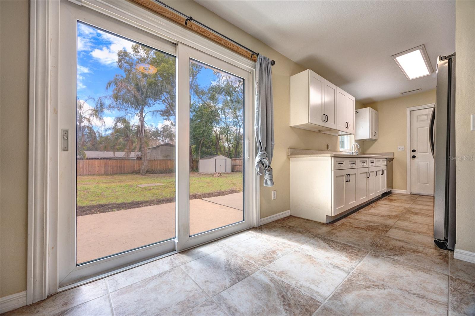 Image 29 of 33 For 846 Tangelo Avenue