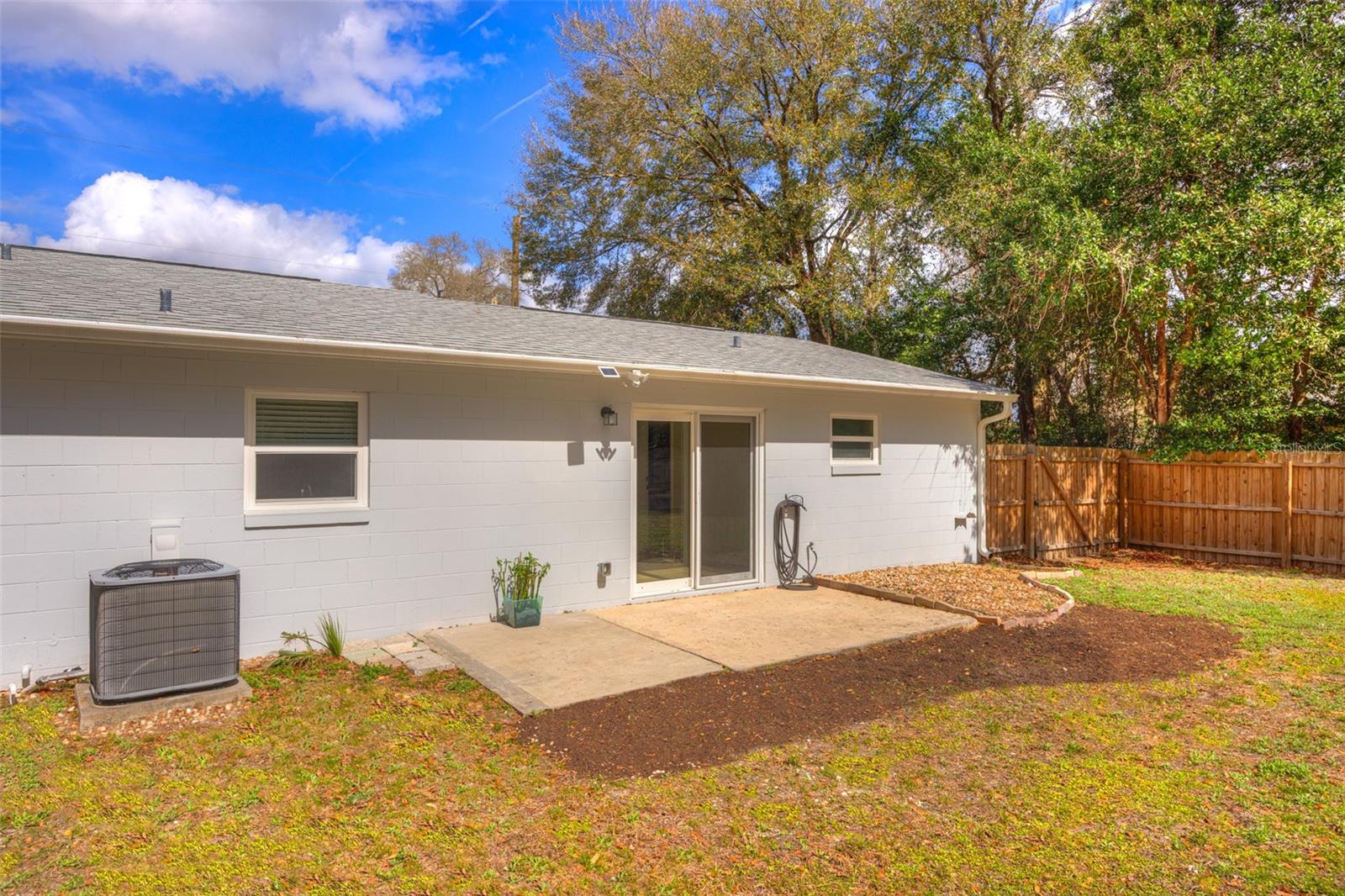 Image 30 of 33 For 846 Tangelo Avenue