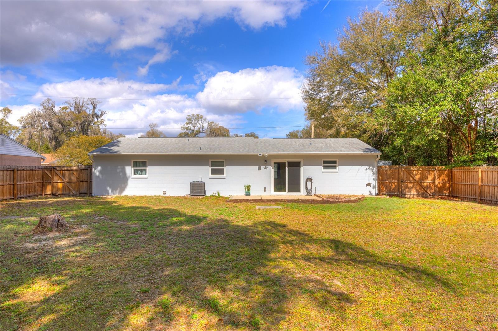 Image 31 of 33 For 846 Tangelo Avenue