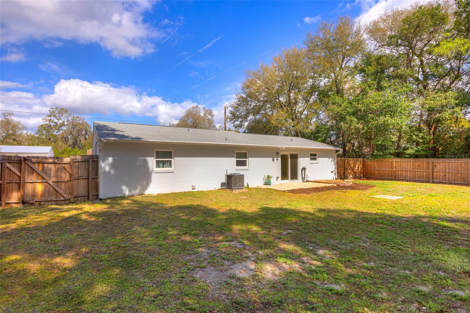 Image 32 of 33 For 846 Tangelo Avenue