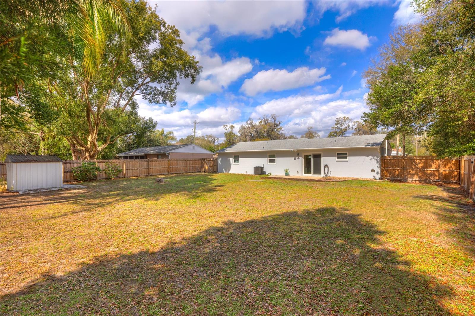 Image 33 of 33 For 846 Tangelo Avenue