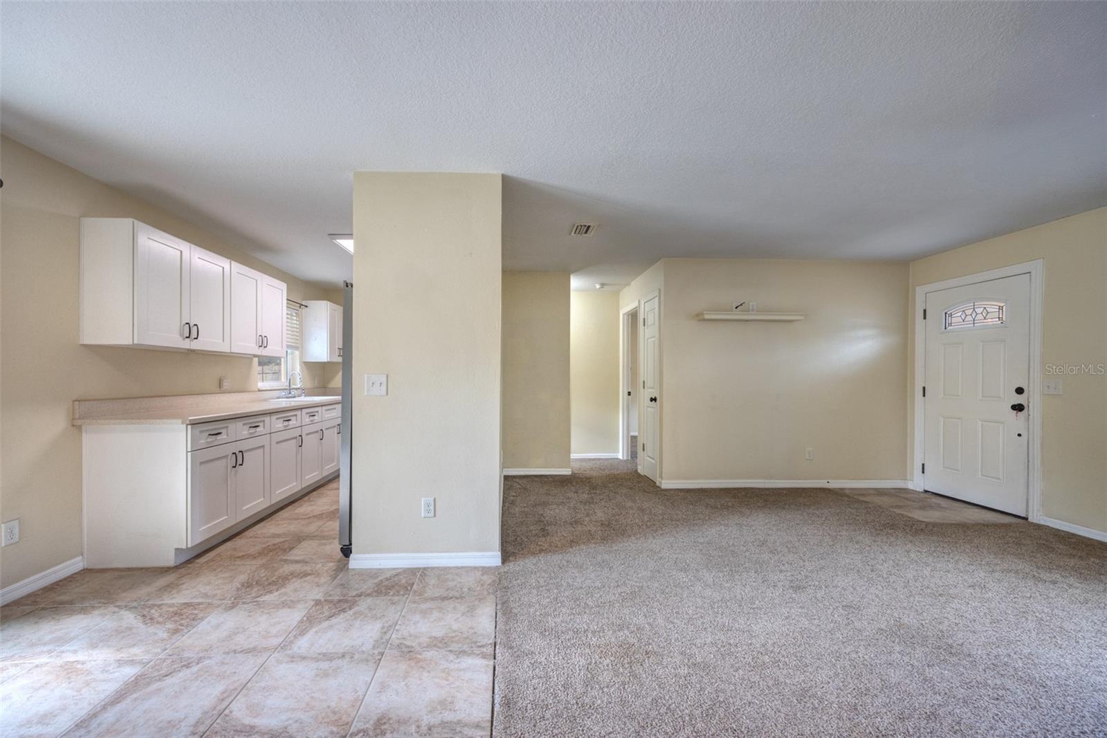 Image 4 of 33 For 846 Tangelo Avenue