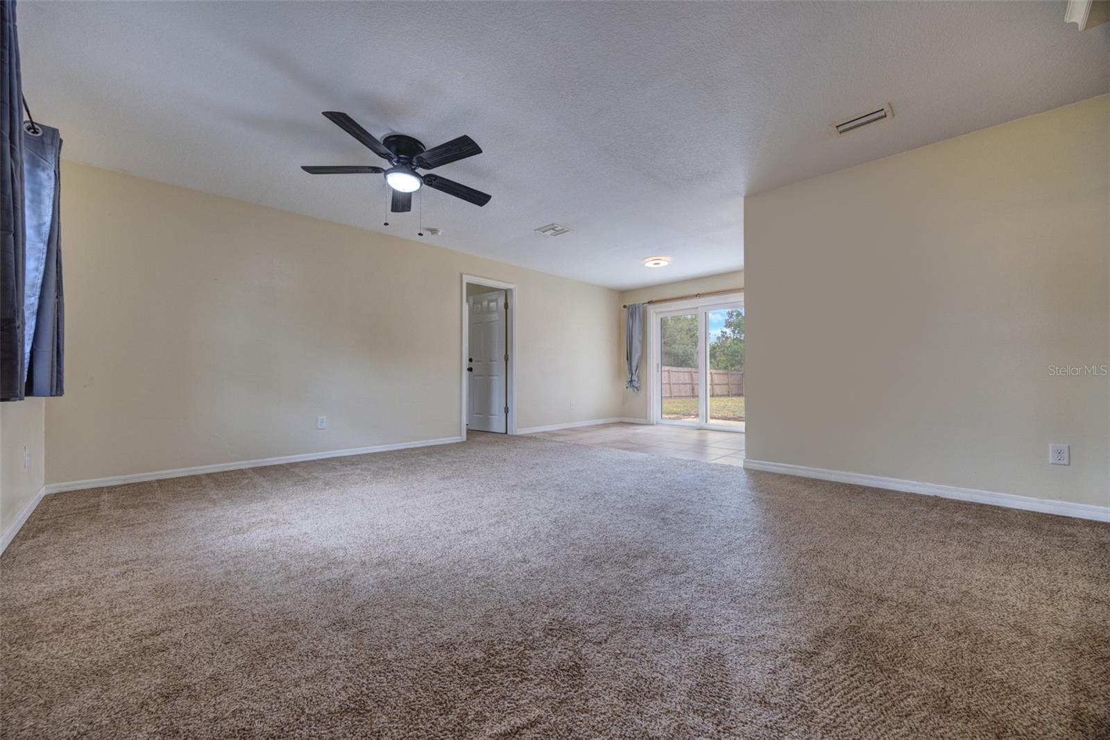 Image 5 of 33 For 846 Tangelo Avenue