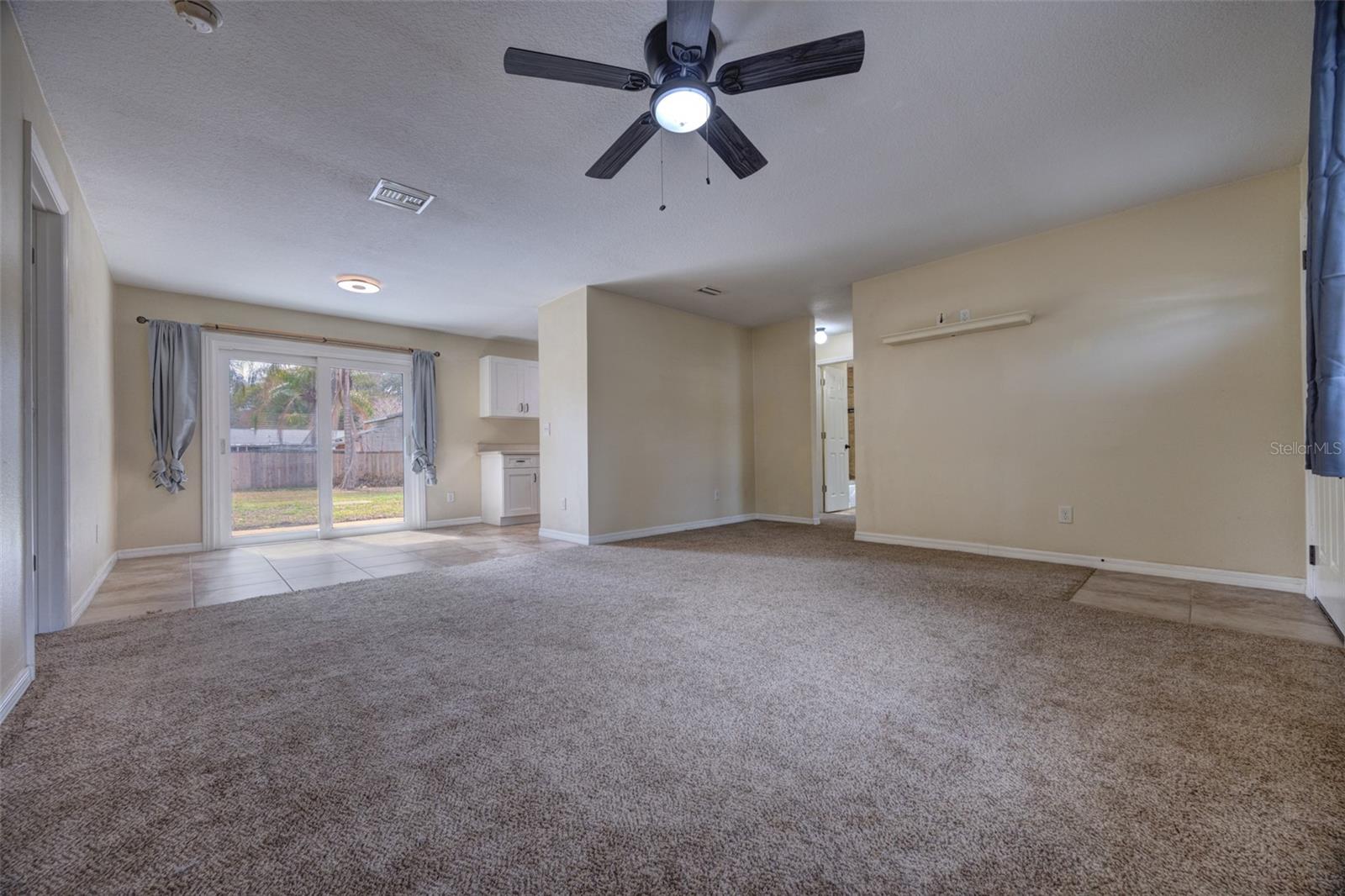 Image 6 of 33 For 846 Tangelo Avenue