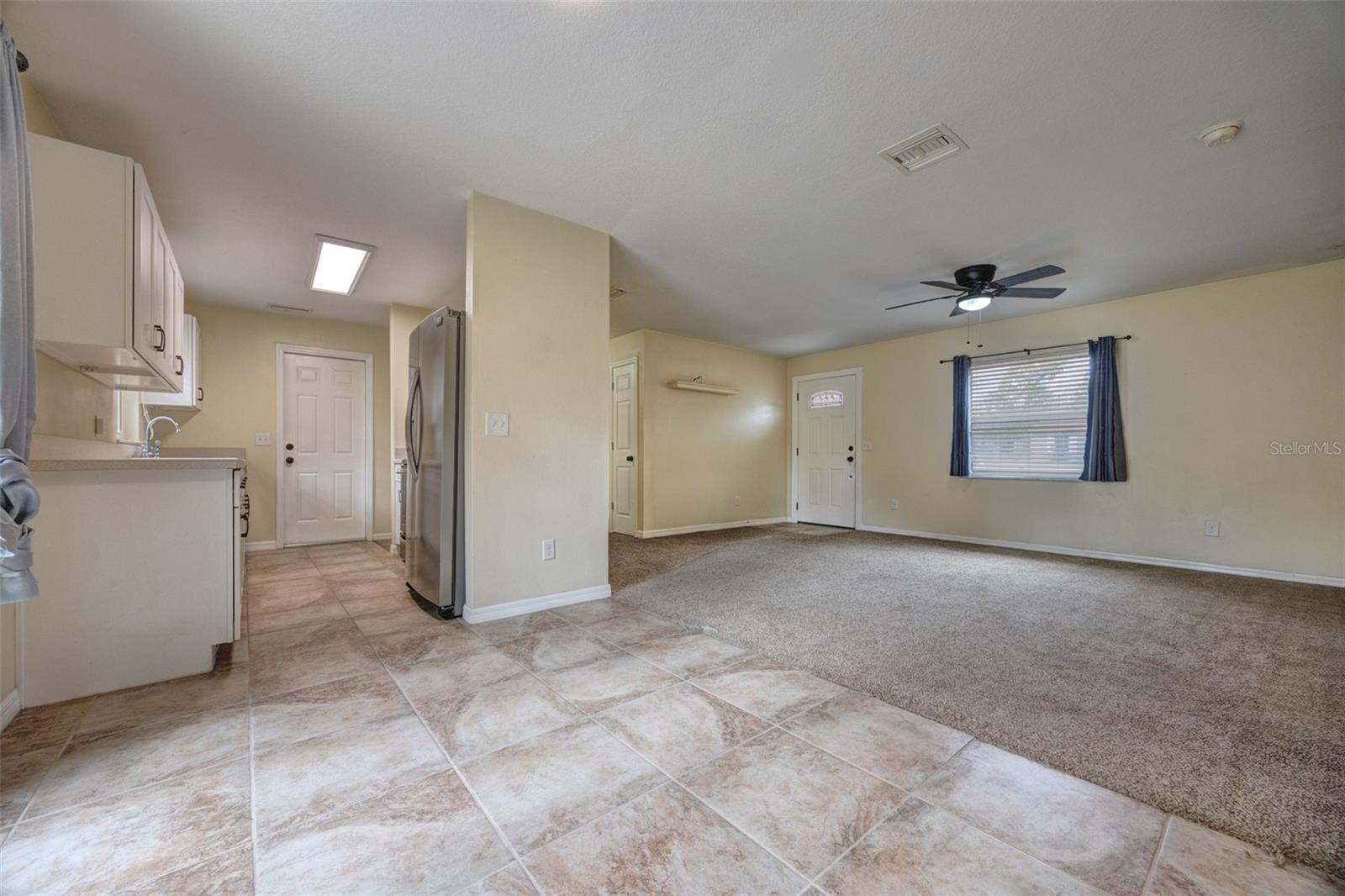 Image 7 of 33 For 846 Tangelo Avenue