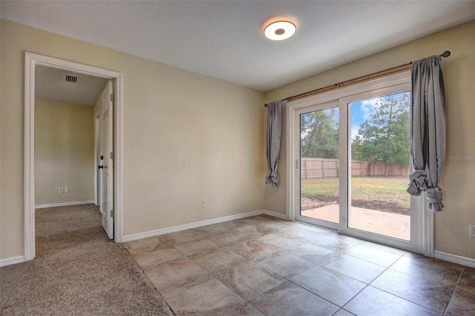 Image 8 of 33 For 846 Tangelo Avenue